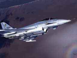 Eurofighter EF2000 RAF 03.jpg